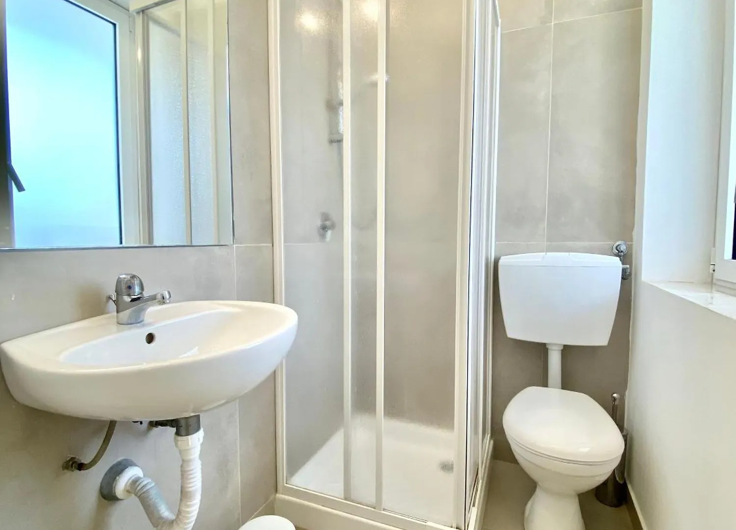 Apartmán Beach Apartment, Great Sea View Alcamo Marina Itálie