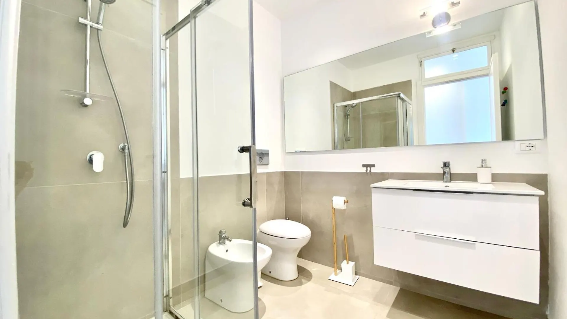 Beach Apartment, Great Sea View Alcamo Marina